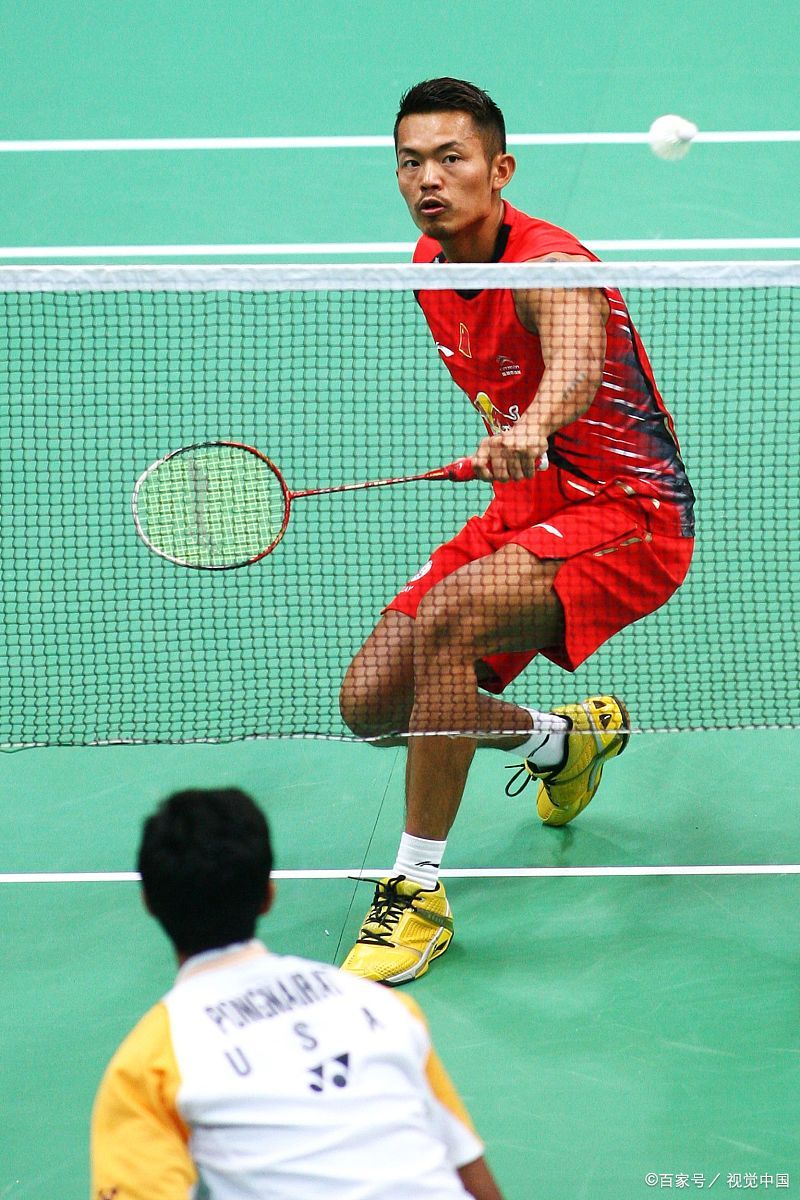 若这些数据 若这些数据