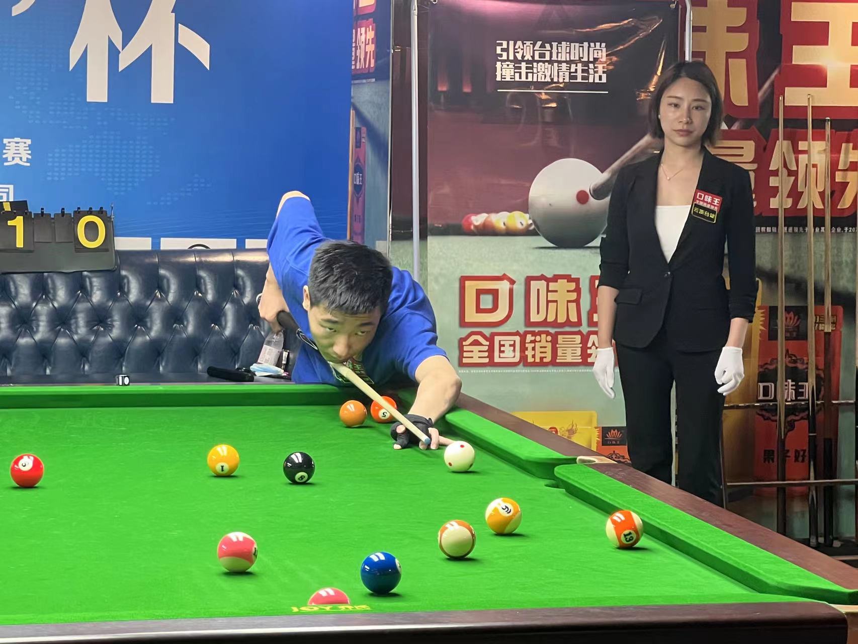 关键词在于 关键词在于