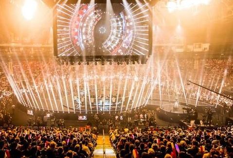 是单纯追求 是单纯追求