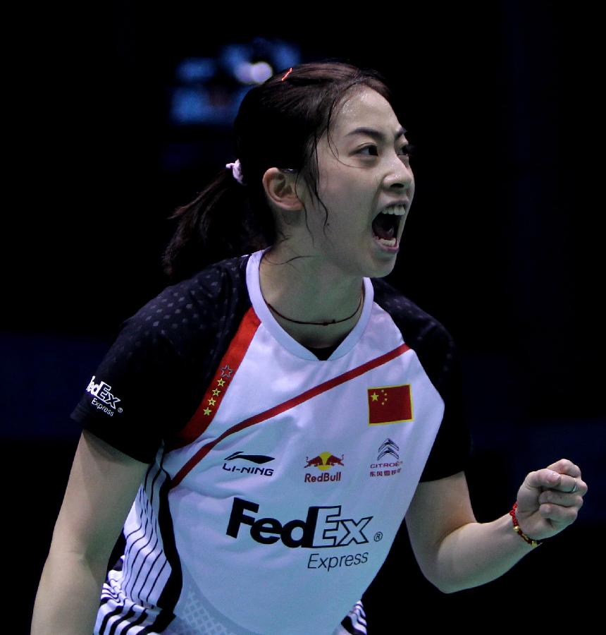 迎来了一则 迎来了一则