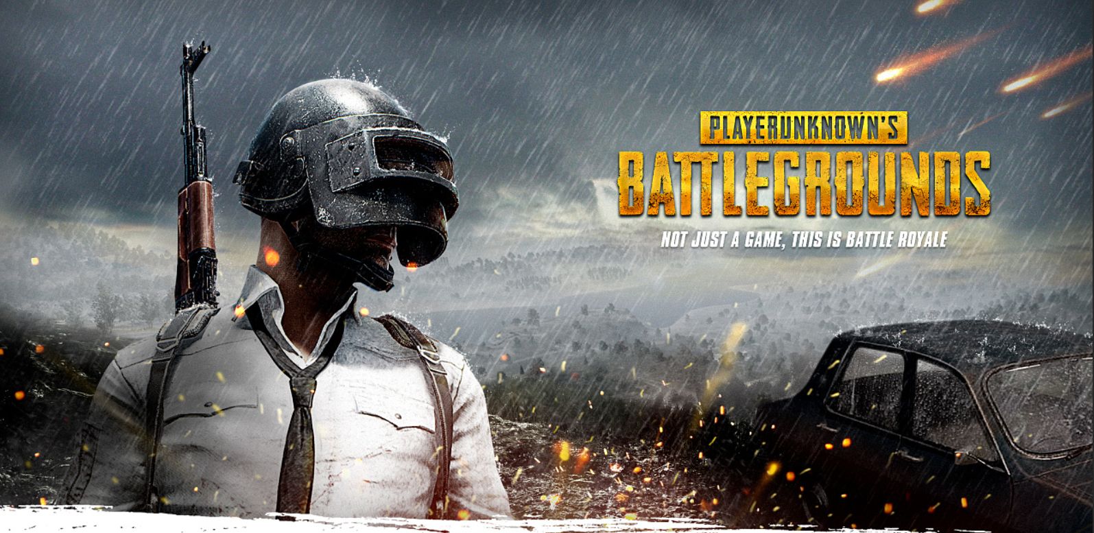 合干扰投篮 合干扰投篮