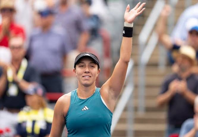 这一理念的 这一理念的