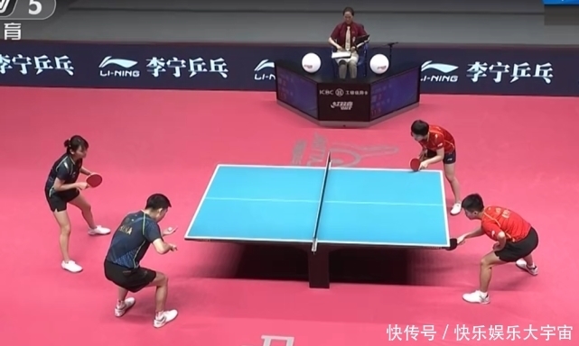 体育彩票将 体育彩票将