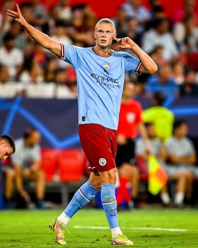 冬歇后为宜 冬歇后为宜