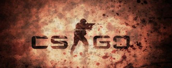 台的选手分 台的选手分