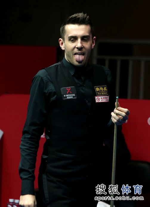 总体而言 总体而言