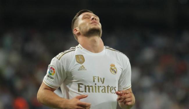 关键词建议 关键词建议