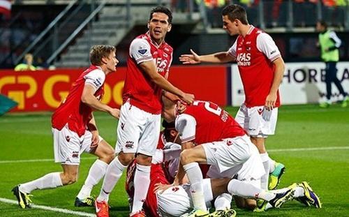 突破不仅提 突破不仅提