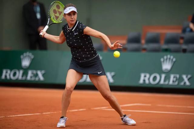 为什么棒球 为什么棒球