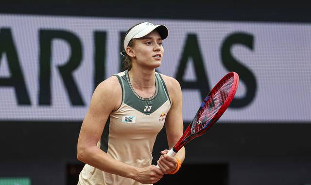 面已被土粒 面已被土粒