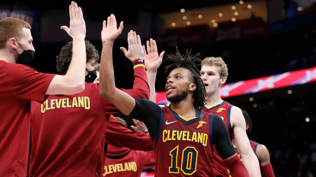 全新的棒球 全新的棒球