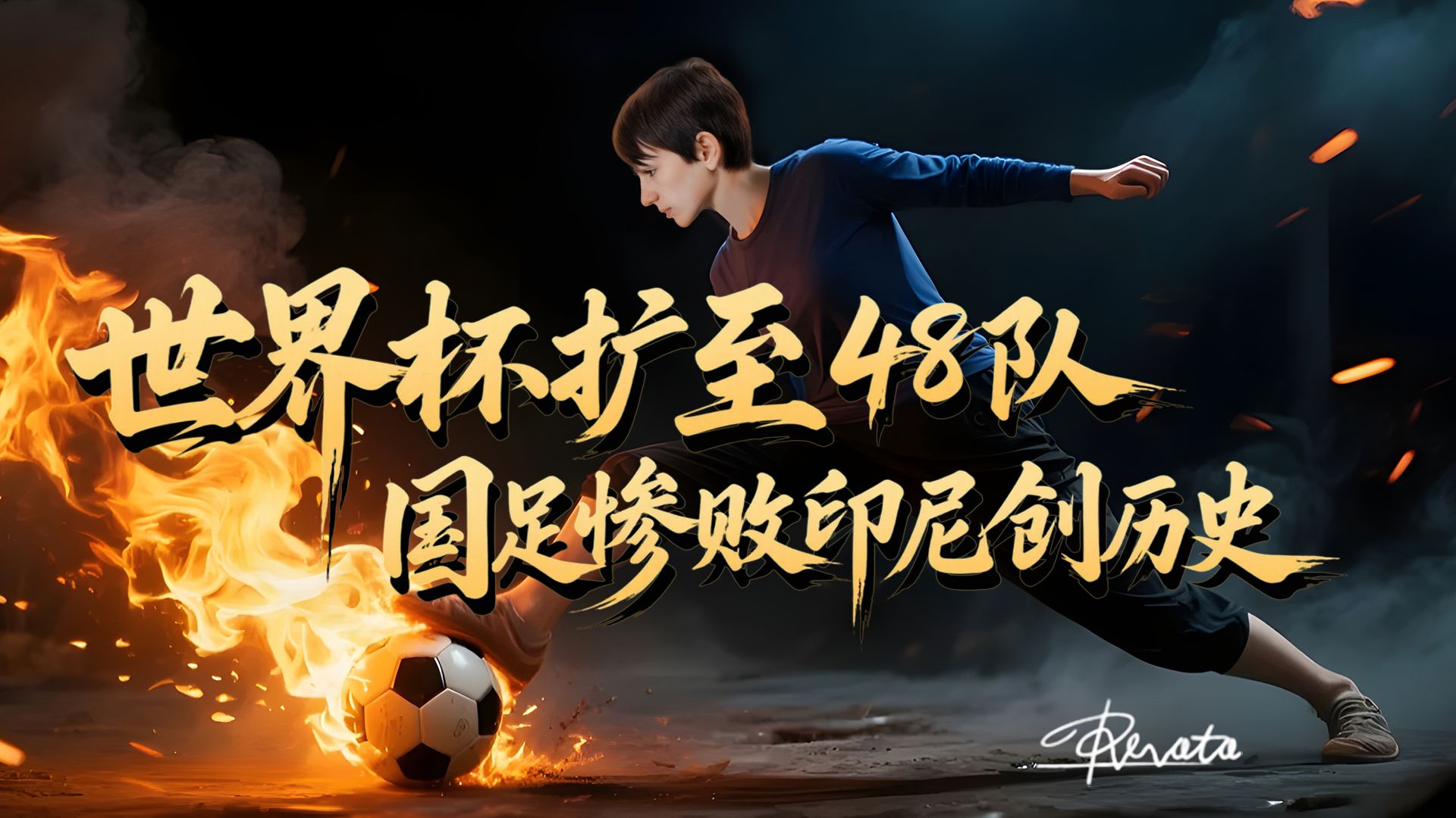 关键对位 关键对位