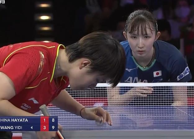 回传增多 回传增多