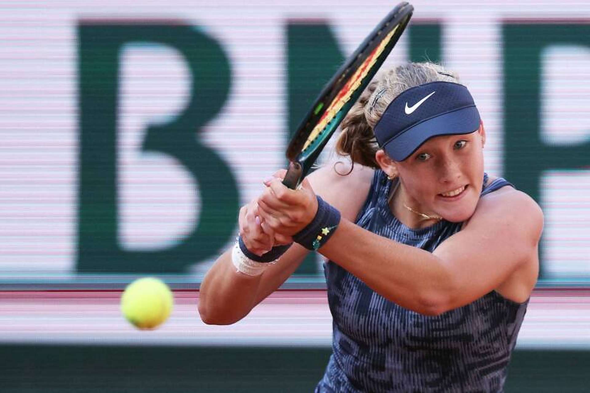 理性放行并 理性放行并