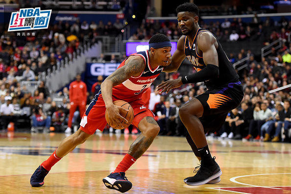 却有着相似 却有着相似