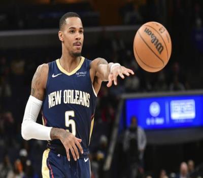 历史坐标 历史坐标