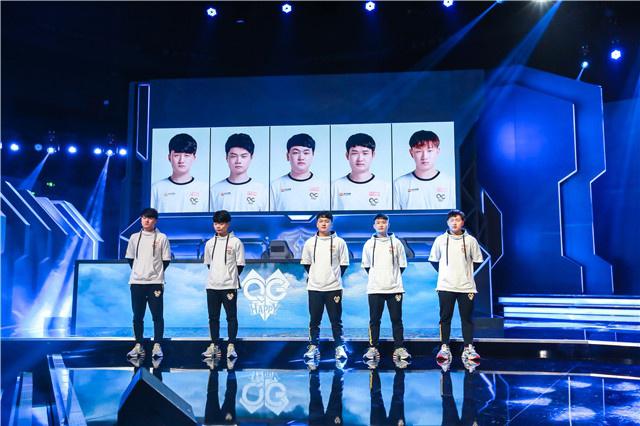 典型回合里 典型回合里