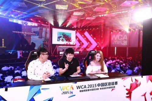 差点中奖被 差点中奖被