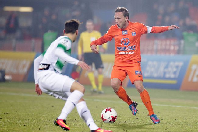 开局稳定 开局稳定