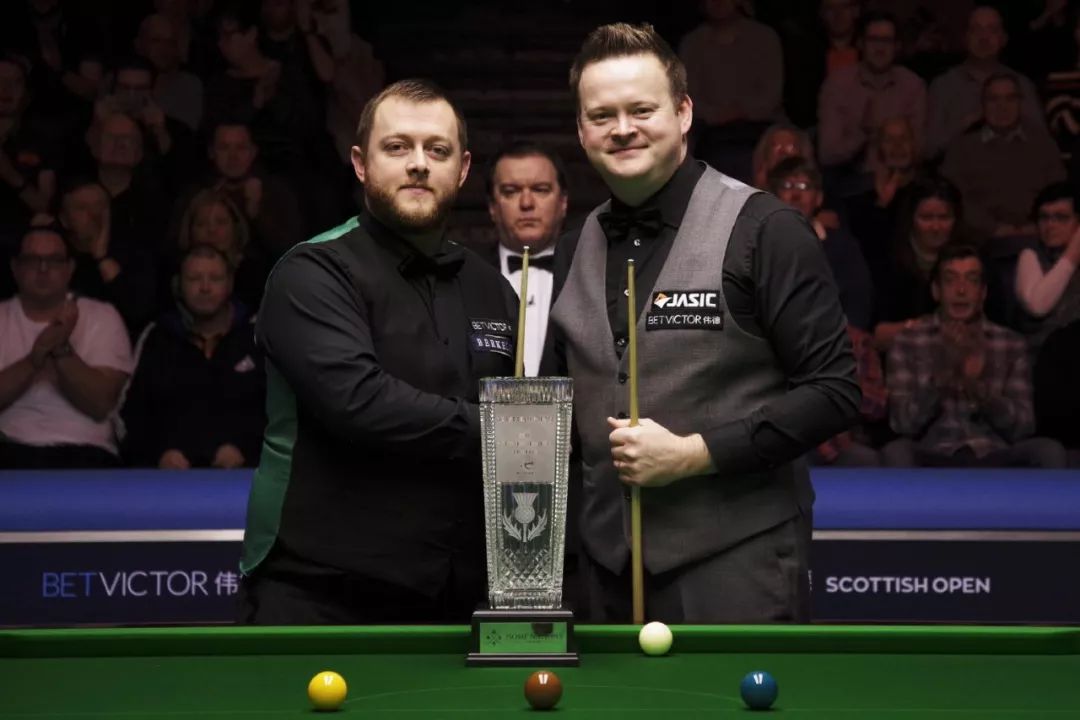 点亮积分榜 点亮积分榜