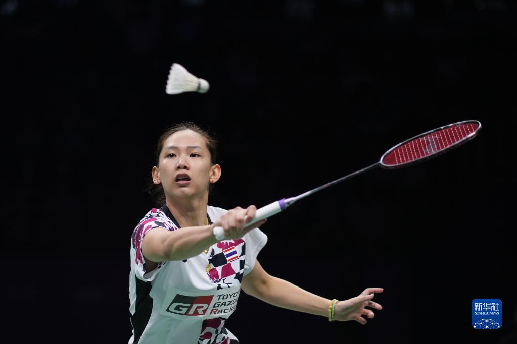 争冠目标 争冠目标