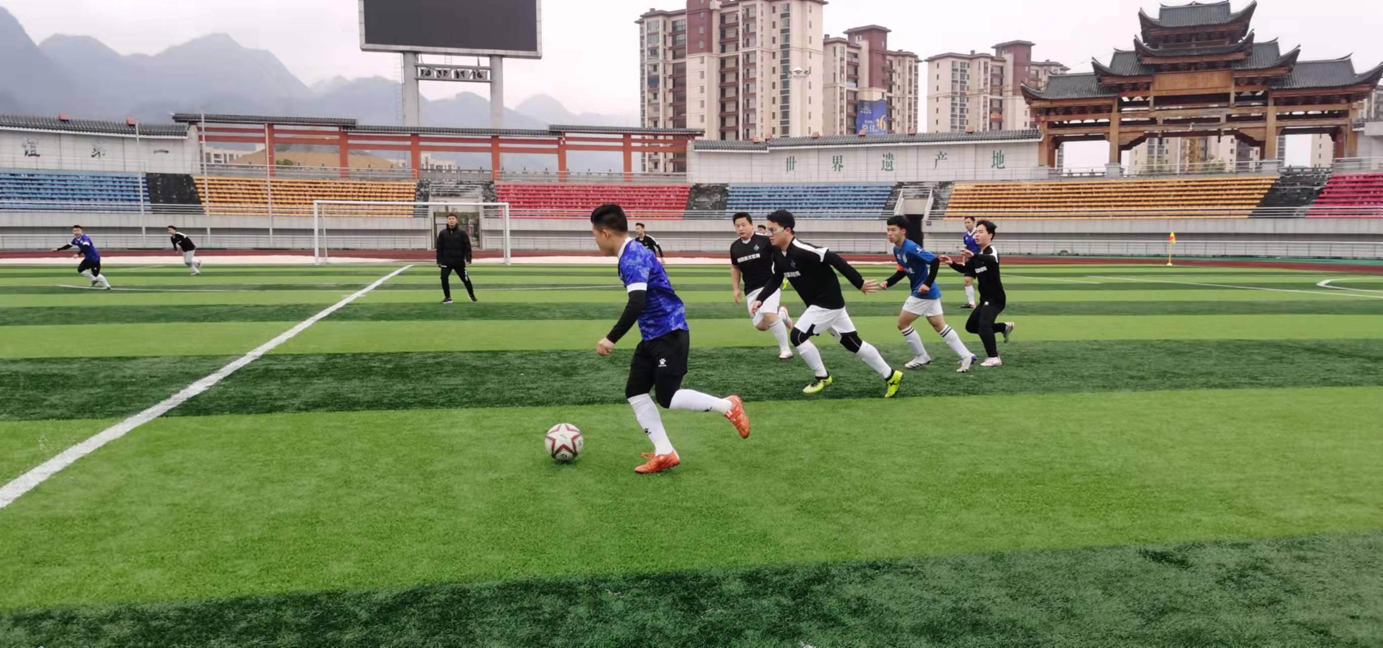 性较为突出 性较为突出