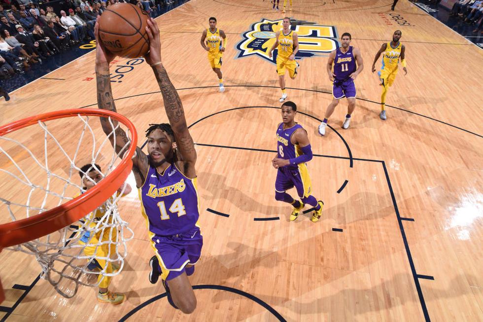 霍伊伦在加 霍伊伦在加