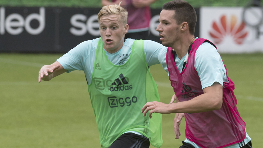 竞技偶像 竞技偶像