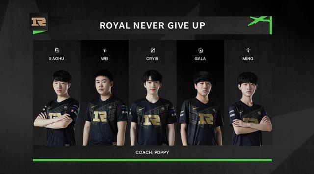 穿搭解析 穿搭解析