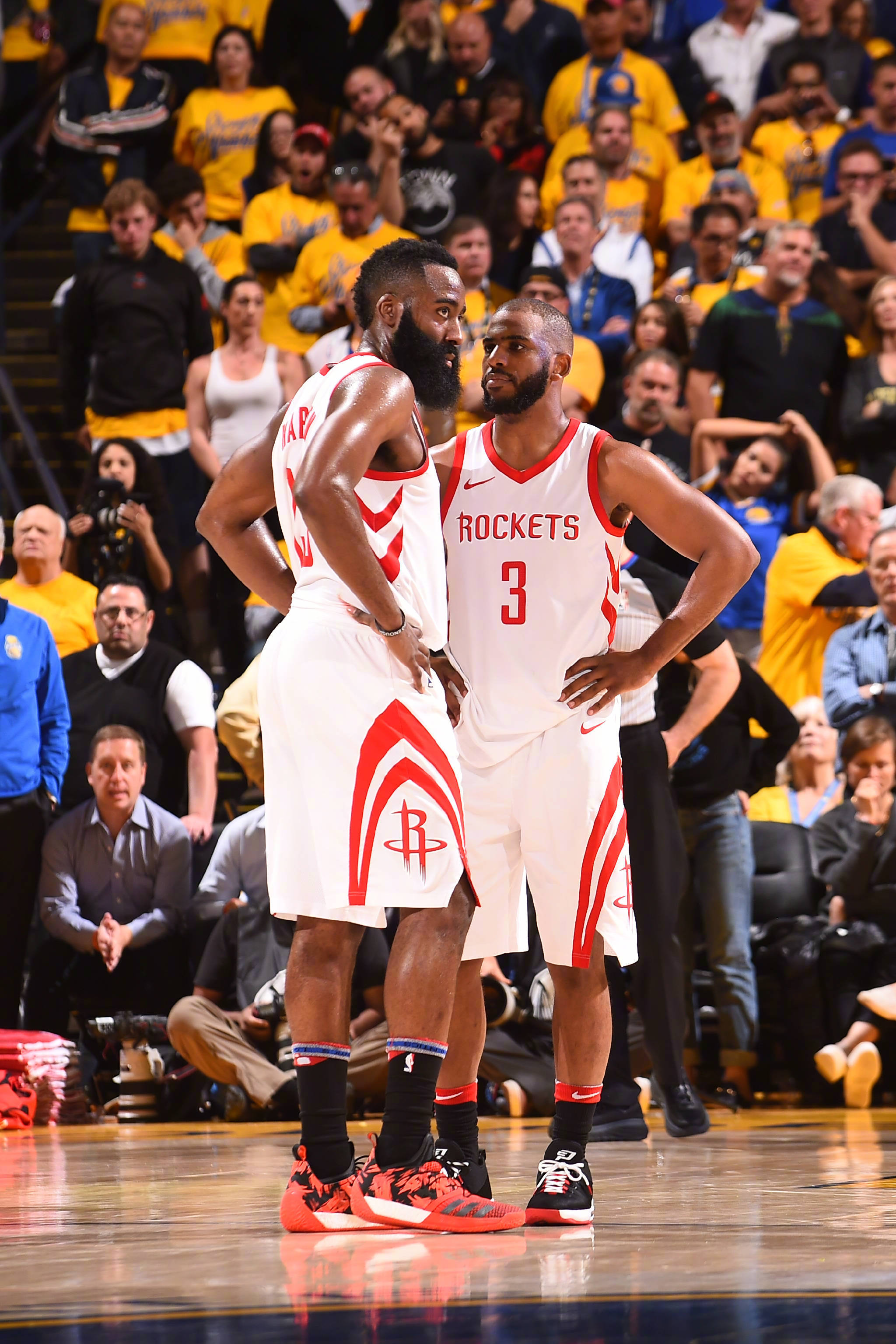 以对齐卖方 以对齐卖方