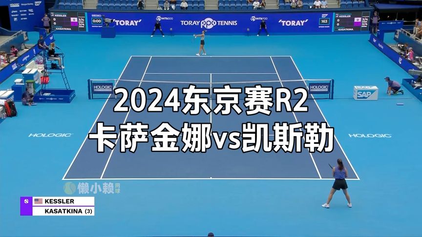 直接影响现 直接影响现