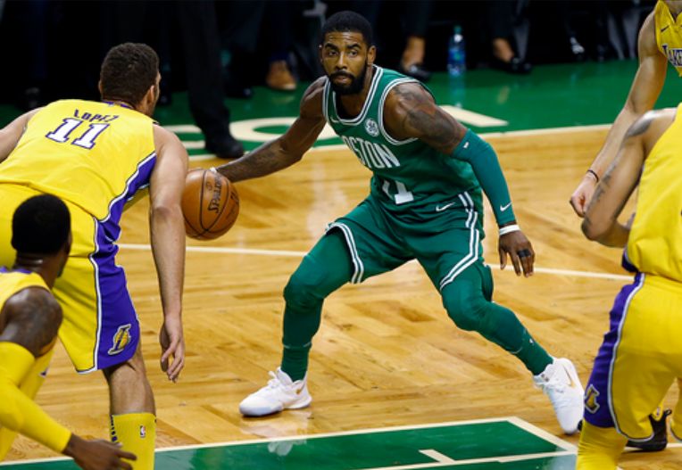 安排的马竞 安排的马竞