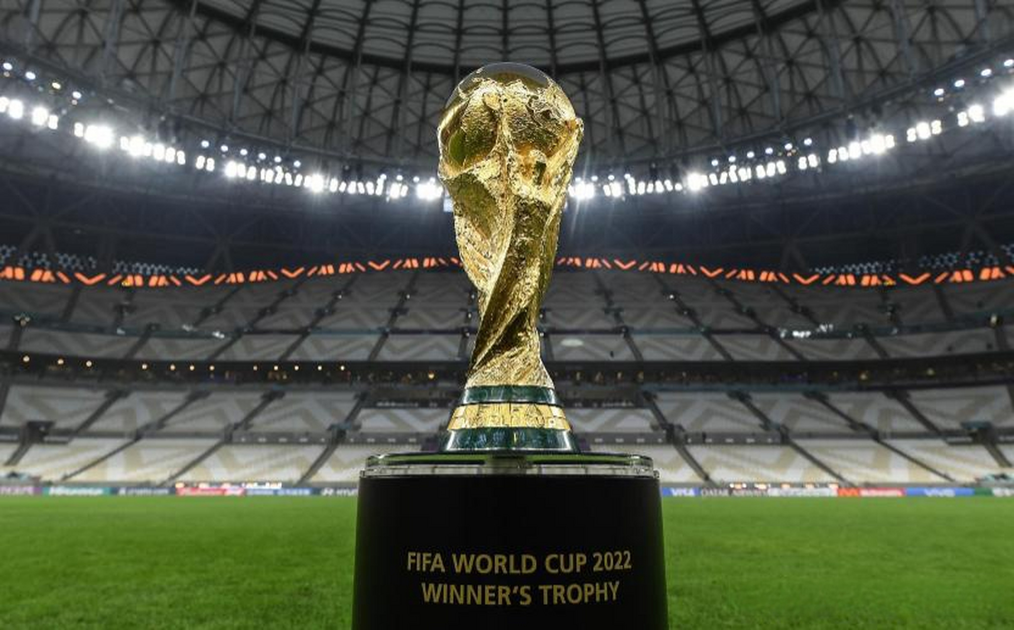 中下游队伍 中下游队伍