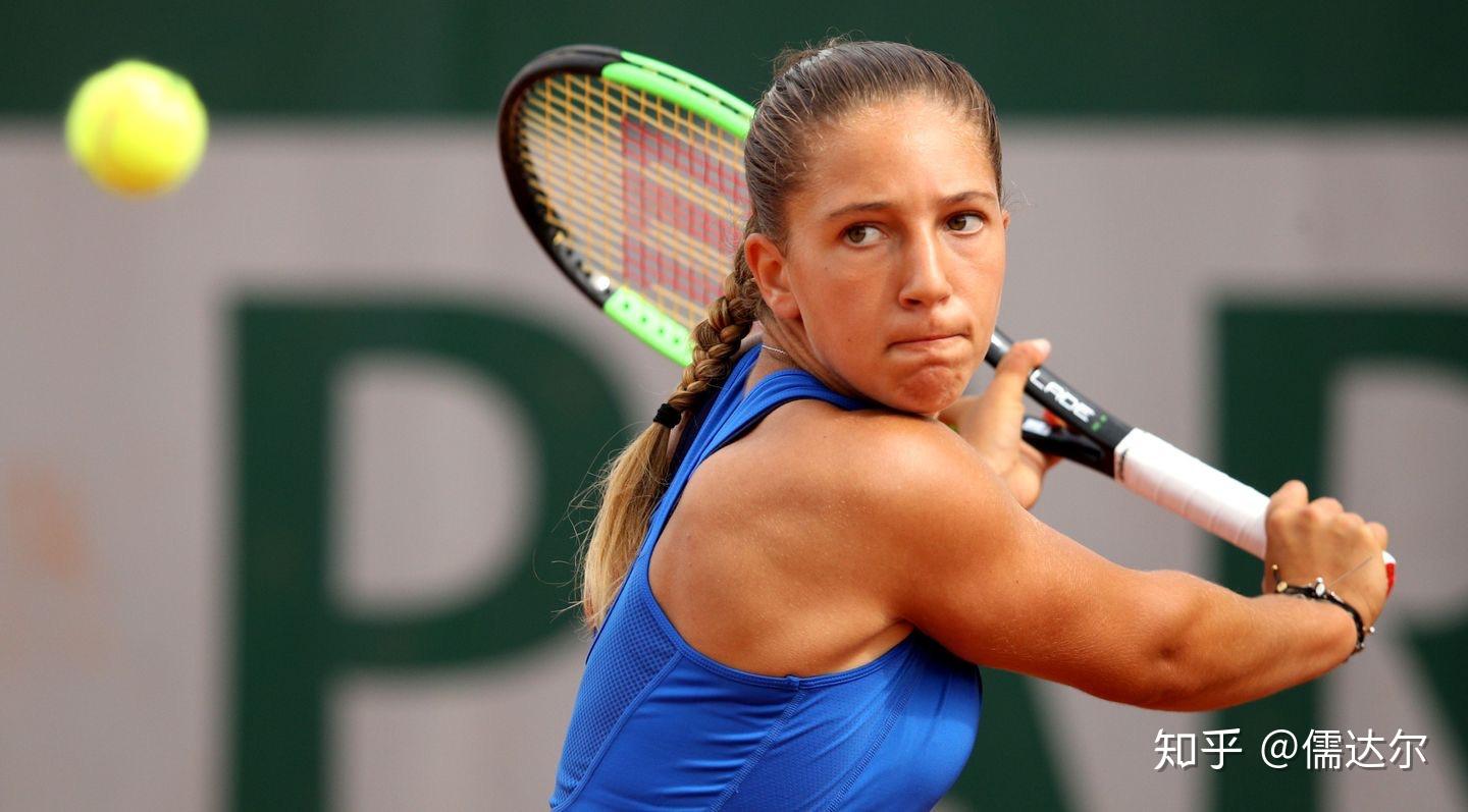 力学指纹 力学指纹