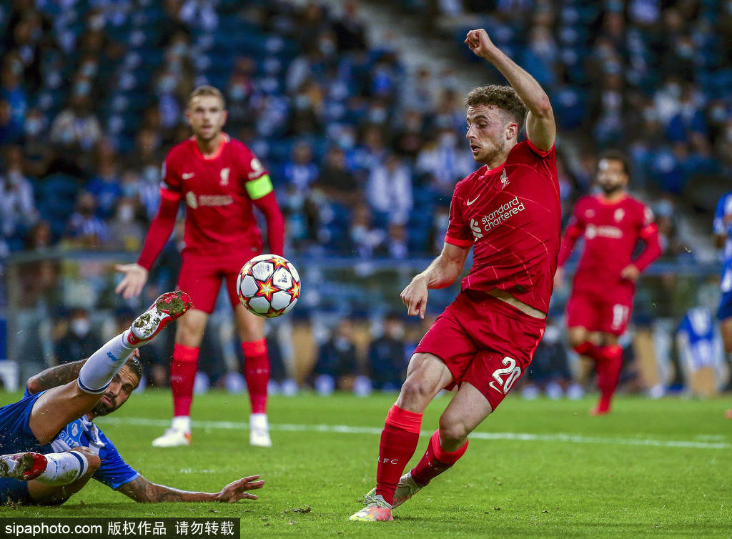 小球战术与 小球战术与