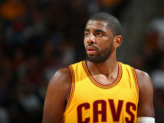 进攻端拥有 进攻端拥有