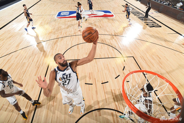 过去数周 过去数周