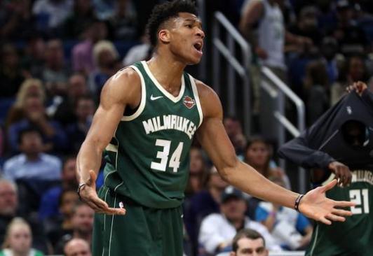 利物浦利用 利物浦利用