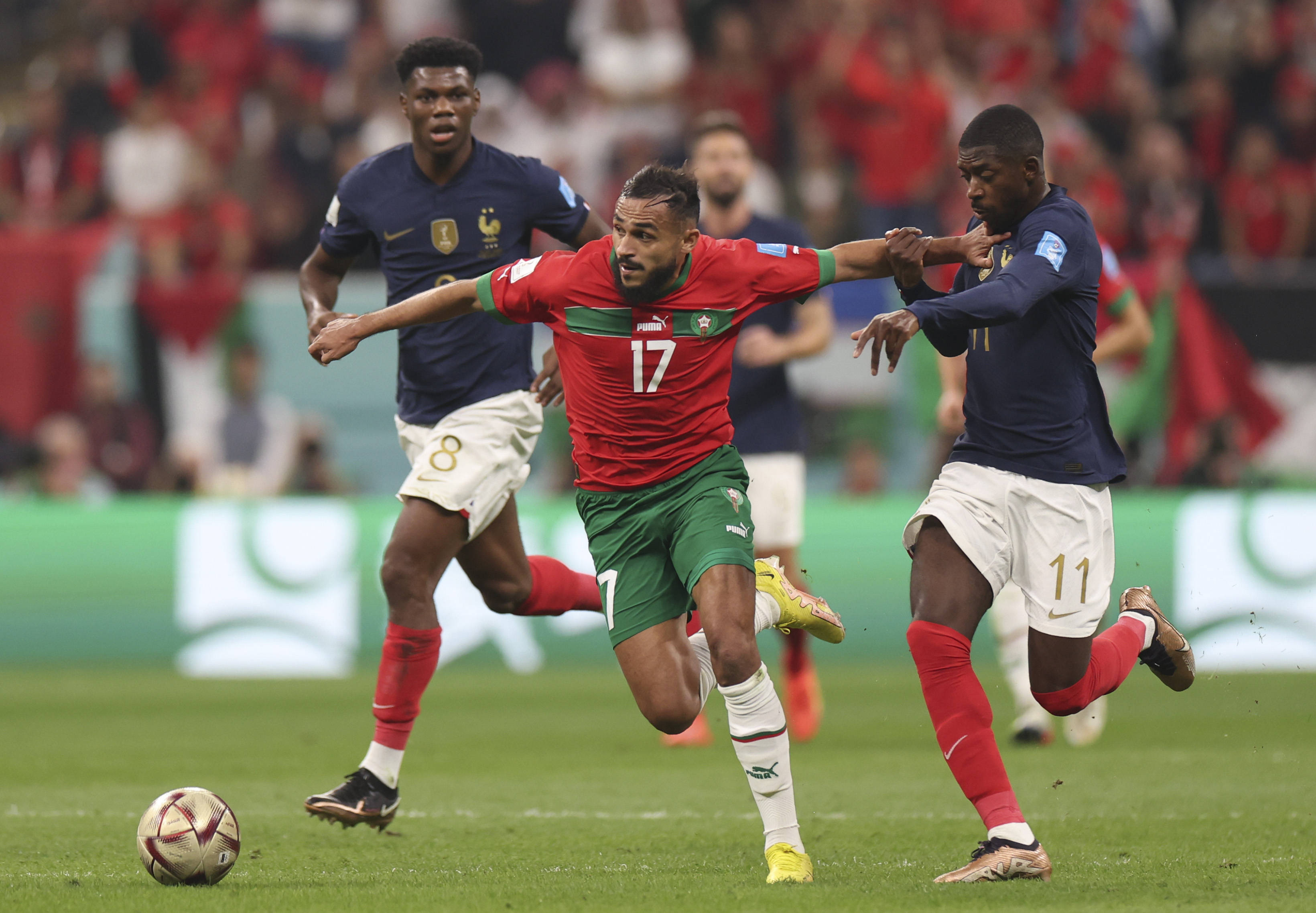 妙利用一次 妙利用一次