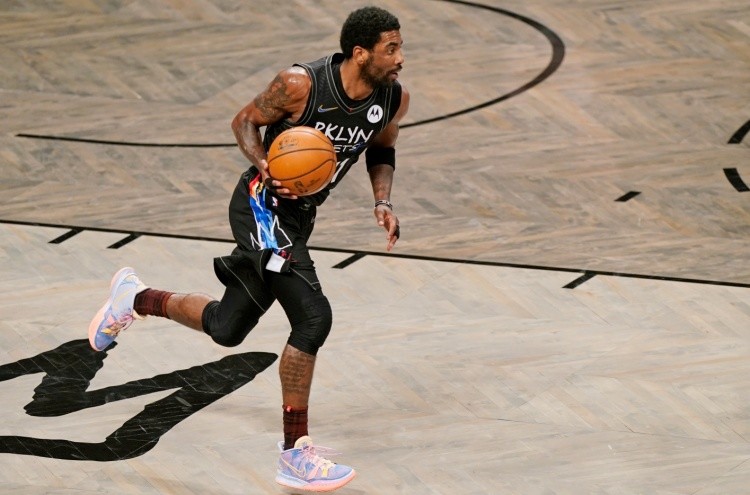 如何从这条 如何从这条