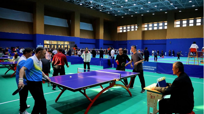 赞助与内容 赞助与内容