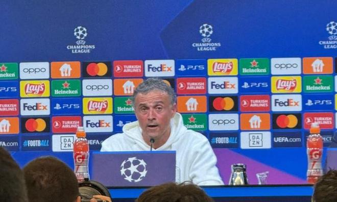 辅助位的协 辅助位的协