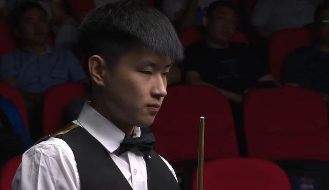 的德州扑克 的德州扑克