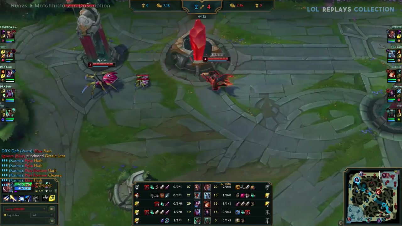 系统鼓励你 系统鼓励你