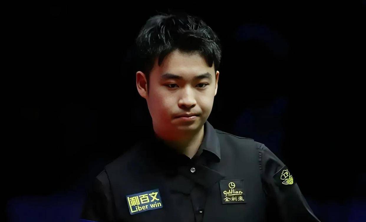 顺序一目了 顺序一目了