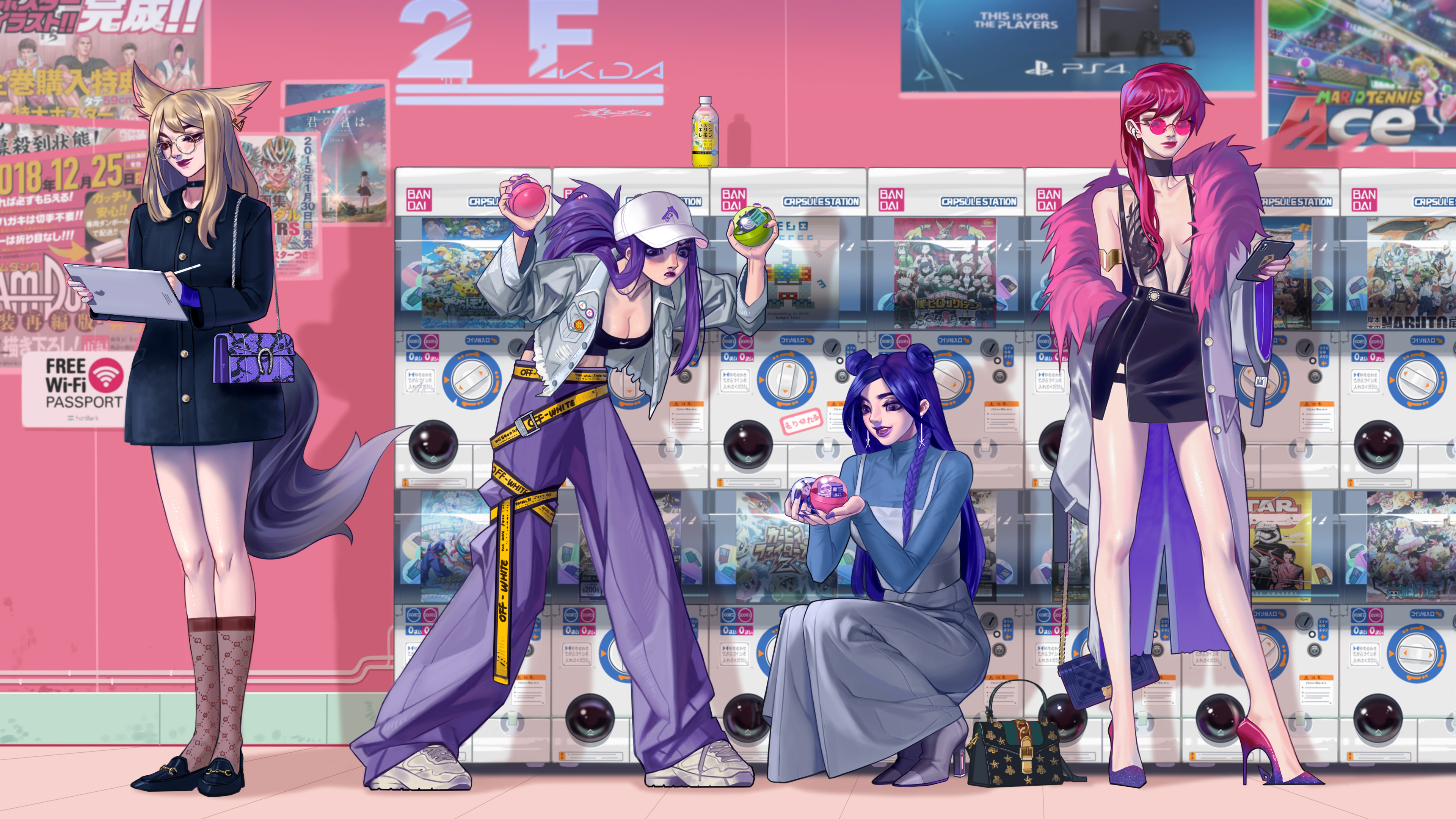 型球员带来 型球员带来