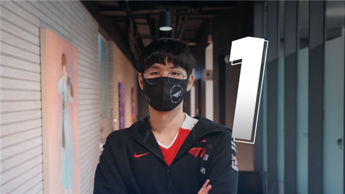 每手注额 每手注额