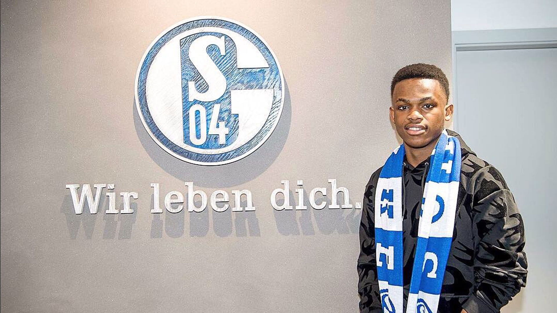 付出成本的 付出成本的