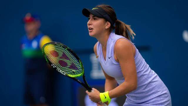 为一次生成 为一次生成