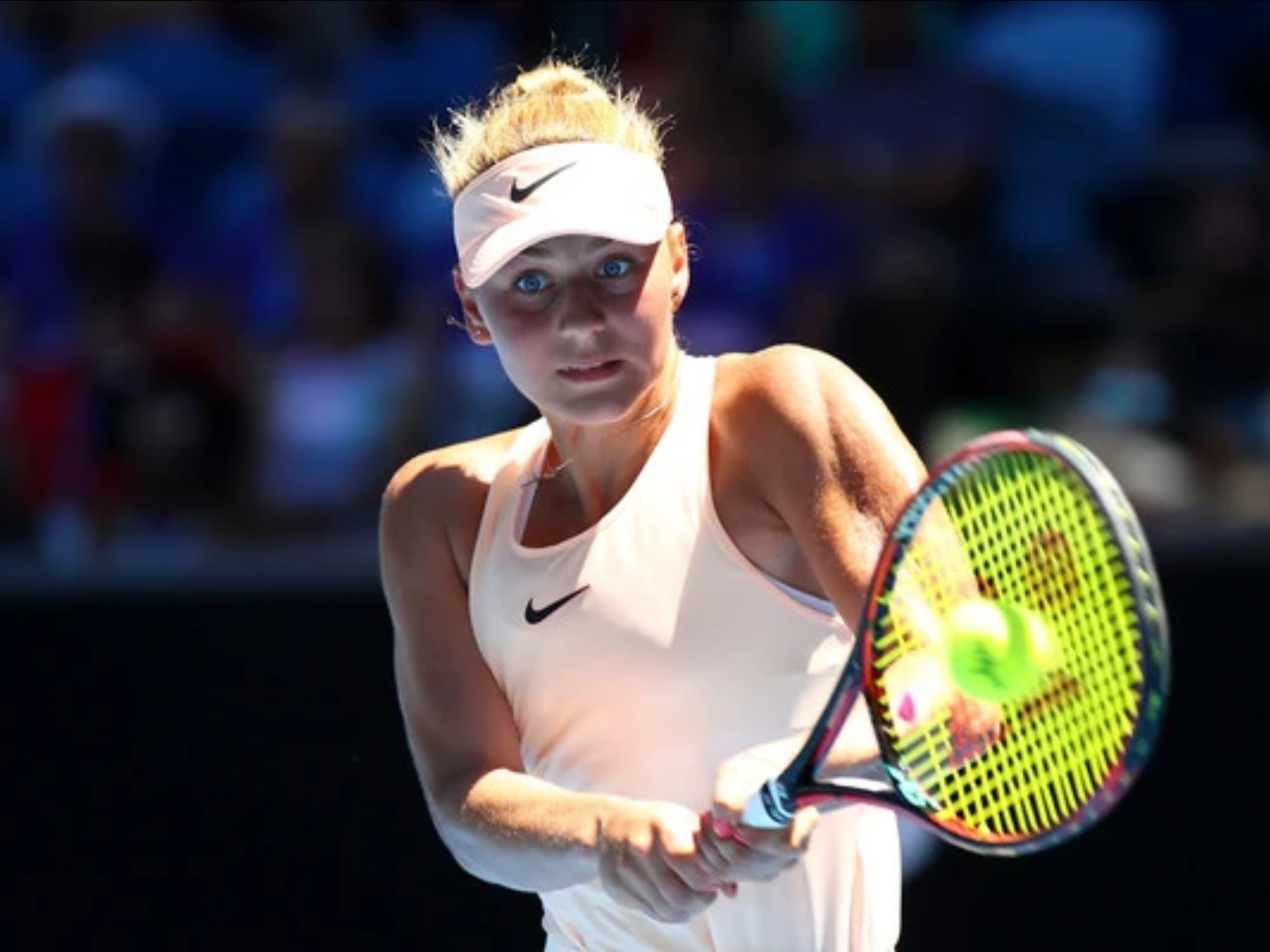 大为转折 大为转折